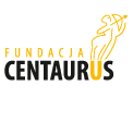 Fundacja Centaurus